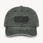 bizuu czapka