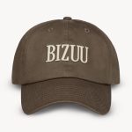 bizuu czapka