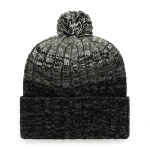 czapka 47 brand