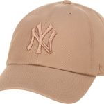 czapka 47 brand
