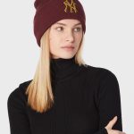 czapka 47 brand