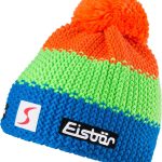 czapka eisbar