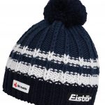 czapka eisbar