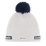 czapka eisbar