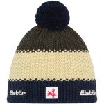 czapka eisbar