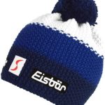 czapka eisbar