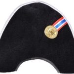 czapka napoleona