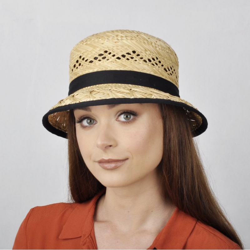 elegancki-kapelusz-damski-letni-560ppr-1.jpg elegancki kapelusz damski letni - obrazek 1