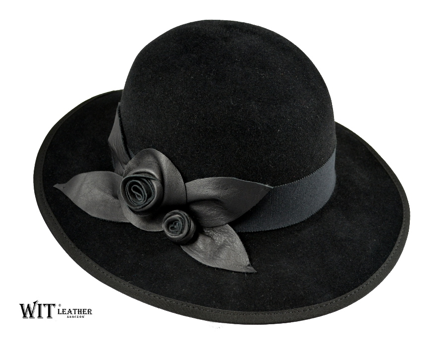eleganckie-kapelusze-damskie-sklep-internetowy-763ogj-1.jpg eleganckie kapelusze damskie sklep internetowy - obrazek 1