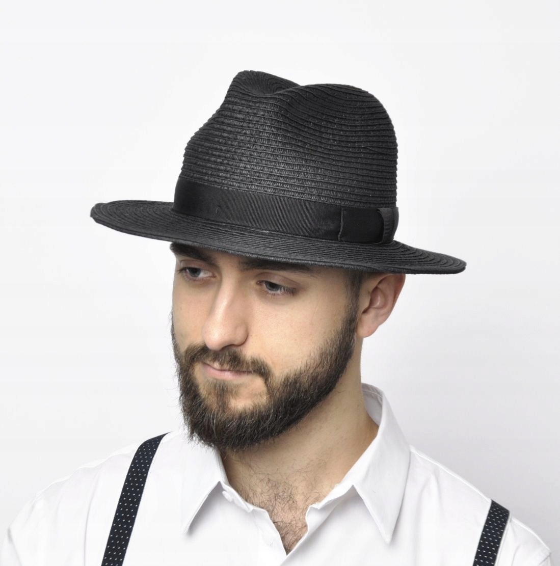 kapelusz-letni-meski-813yqf.jpg kapelusz letni męski - obrazek 1