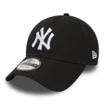 ny czapka z daszkiem